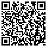 QR Code for Kindercare in El Cajon, CA 92019