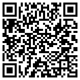 QR Code for Kingson Mold & Machine in Brea, CA 92821