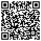 QR Code for Kirby Tim Electric in Scotts Valley, CA 95066