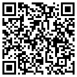 QR Code for Kircher Charles & Associates in Mountain View, CA 94040