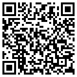 QR Code for Kivo Robert Atty in Bell Canyon, CA 91307