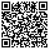 QR Code for Klang & Associates in Carlsbad, CA 92008