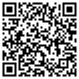 QR Code for Steven T Kmucha MD JD in Daly City, CA 94015