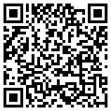QR Code for Knollwood Meadows in Santa Maria, CA 93455