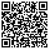 QR Code for Kohanoff Arco in San Fernando, CA 91340