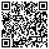 QR Code for Koito Aviation in Valencia, CA 91355