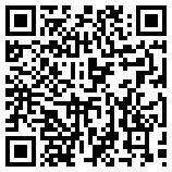 QR Code for Kon-Kord Records in North Hollywood, CA 91606