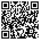 QR Code for KS Printing in Carson, CA 90746