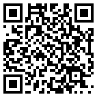 QR Code for Kudos Flowers in Weaverville, CA 96093