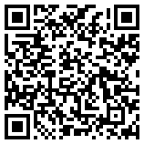 QR Code for Dave Kurtzer Realtor in Alamo, CA 94507