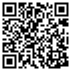 QR Code for Kustom Options in Carlsbad, CA 92008