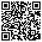 QR Code for Kwik Engraving in Antioch, CA 94531