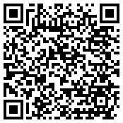 QR Code for L. A. Lasagna Company in Northridge, CA 91324