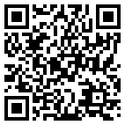 QR Code for L Asportfan in Los Angeles, CA 90015