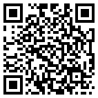 QR Code for LC Financial in Sherman Oaks, CA 91423