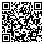 QR Code for L D & Sons in Blythe, CA 92225