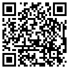 QR Code for LA Bri in LA Mirada, CA 90638