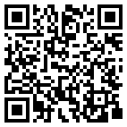 QR Code for LA Brocante in Sonoma, CA 95476