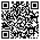 QR Code for LA Cevicheria in Los Angeles, CA 90019