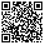 QR Code for LA Industries in Fountain Valley, CA 92708