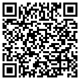 QR Code for LA Michoacana in Long Beach, CA 90805