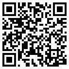 QR Code for LA Palapa in Los Osos, CA 93402