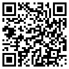 QR Code for La Takiza in Vista, CA 92083
