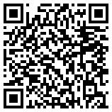 QR Code for Labcorp in Danville, CA 94526
