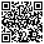 QR Code for Labelvision in Placerville, CA 95667