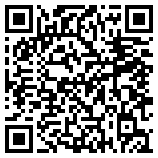 QR Code for Lamesa in Albany, CA 94710