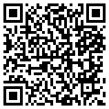 QR Code for Lamppost Pizza in Irvine, CA 92604