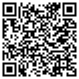 QR Code for Land Dynamics Landscaping in Riverside, CA 92503