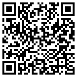 QR Code for Landscape Symphonies in Oregon House, CA 95962
