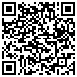 QR Code for Lassen Mini Storage in Chico, CA 95973