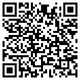 QR Code for Latitude Network Consulting in Anaheim, CA 92806