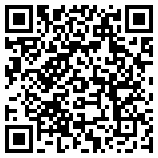 QR Code for Lawn Specialists in Elverta, CA 95626