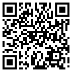 QR Code for Sheela Stark Law Group, APC in Rancho Cucamonga, CA 91730