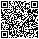 QR Code for Lazaris Properties in Murrieta, CA 92562