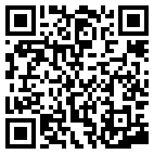 QR Code for Lazer Jet Tech in Sebastopol, CA 95472