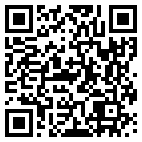 QR Code for Le Zinc in San Francisco, CA 94114