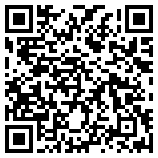 QR Code for Lee Kenneth V DDS in Auburn, CA 95602