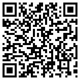QR Code for Leete Generators in Santa Rosa, CA 95407