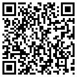 QR Code for Lehman Michael E in Fresno, CA 93721
