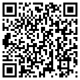 QR Code for Leoni Meadows Camp in Grizzly Flats, CA 95636