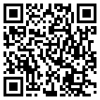 QR Code for Leucadian in Encinitas, CA 92024