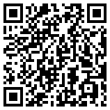 QR Code for Leviathan Tattoo in Rocklin, CA 95677