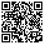 QR Code for Adult Education & Technology Center in Oakland, CA 94606
