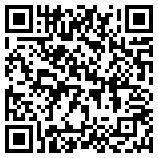 QR Code for Light Bulbs Unlimited in Santa Monica, CA 90403