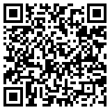 QR Code for Lind Richard DC MD in Watsonville, CA 95076