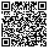 QR Code for Linear Auction in San Jose, CA 95112